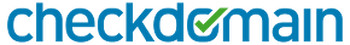 www.checkdomain.de/?utm_source=checkdomain&utm_medium=standby&utm_campaign=www.sales-brand.com